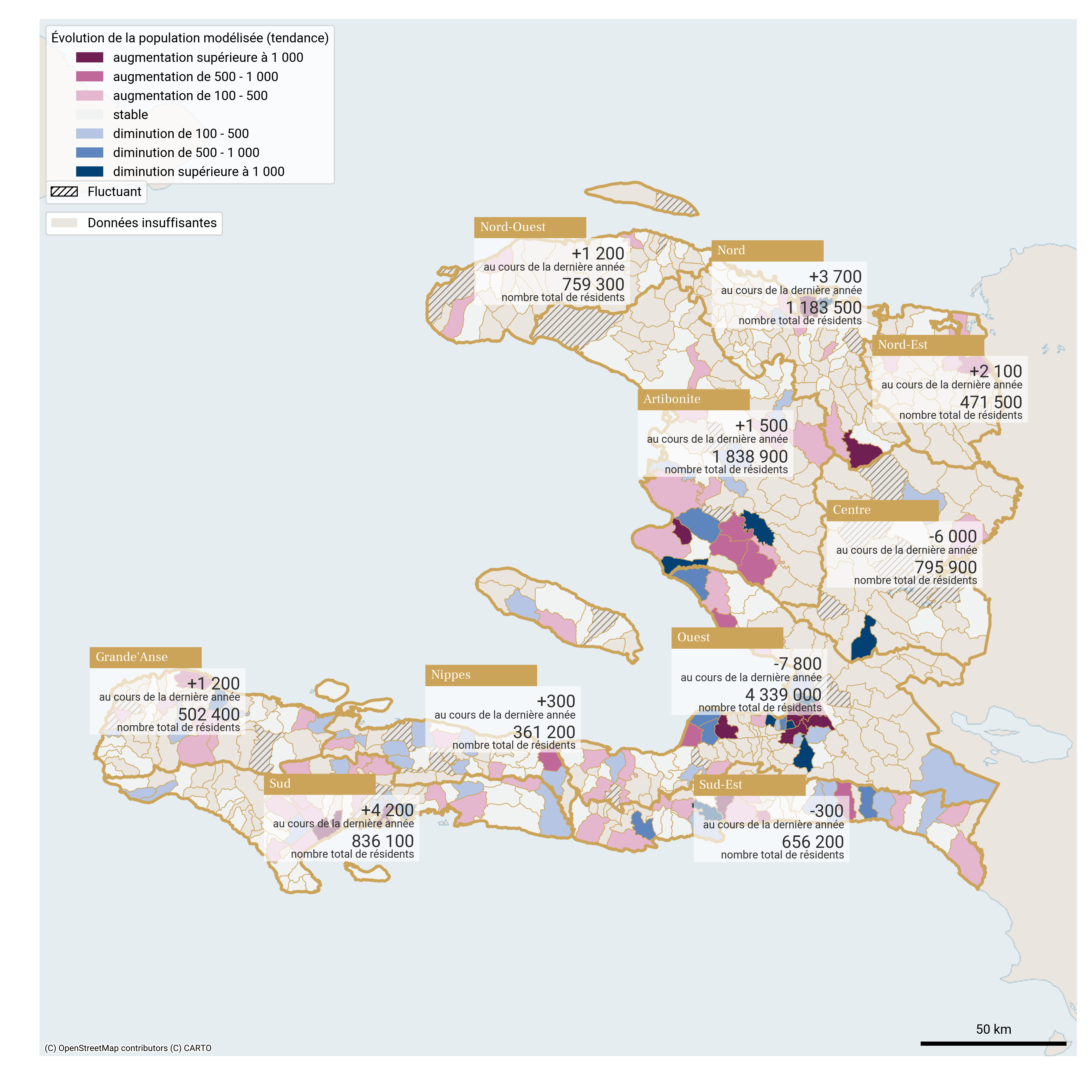 Mapresidentstrendsnational Fr
