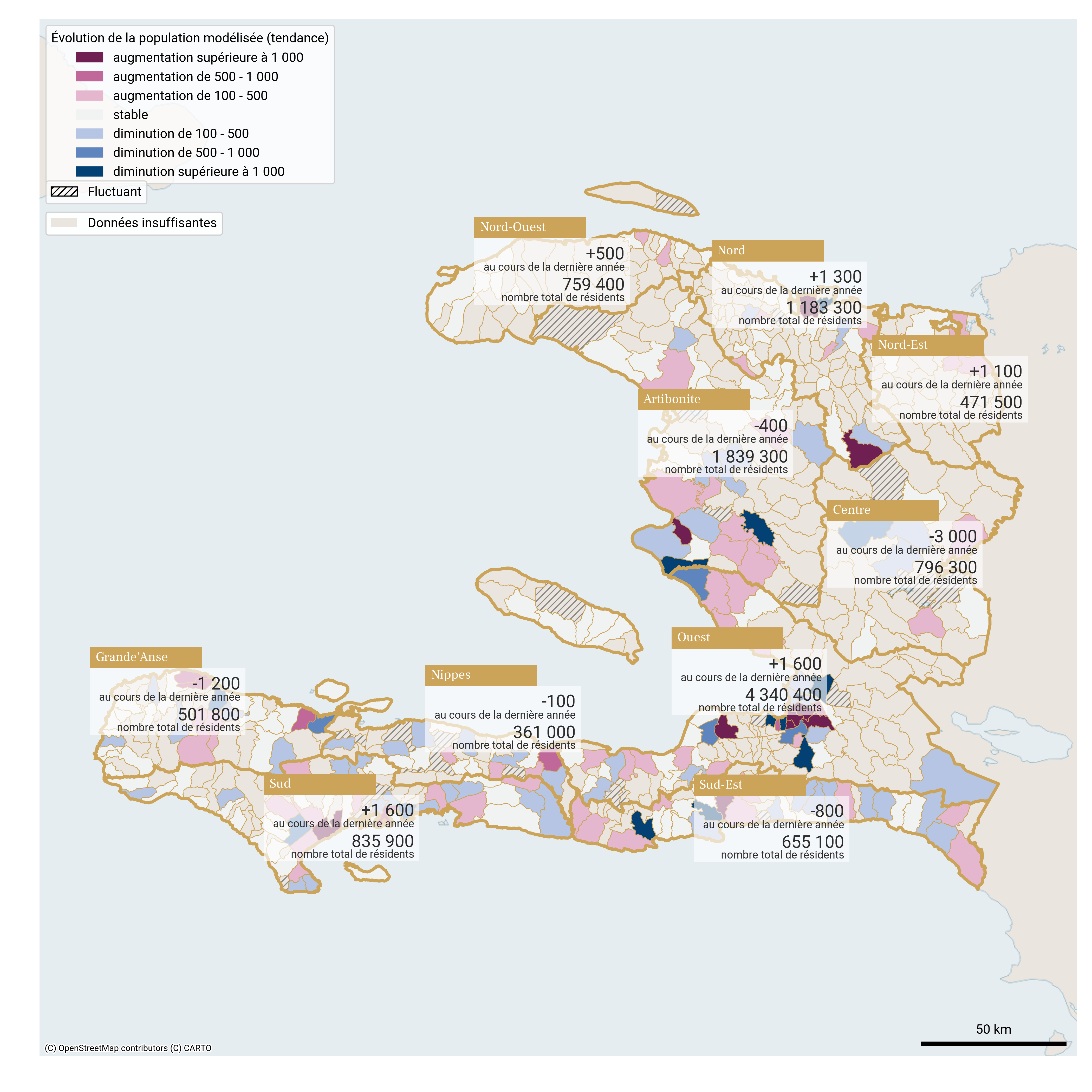 Mapresidentstrendsnational Apr26 FR
