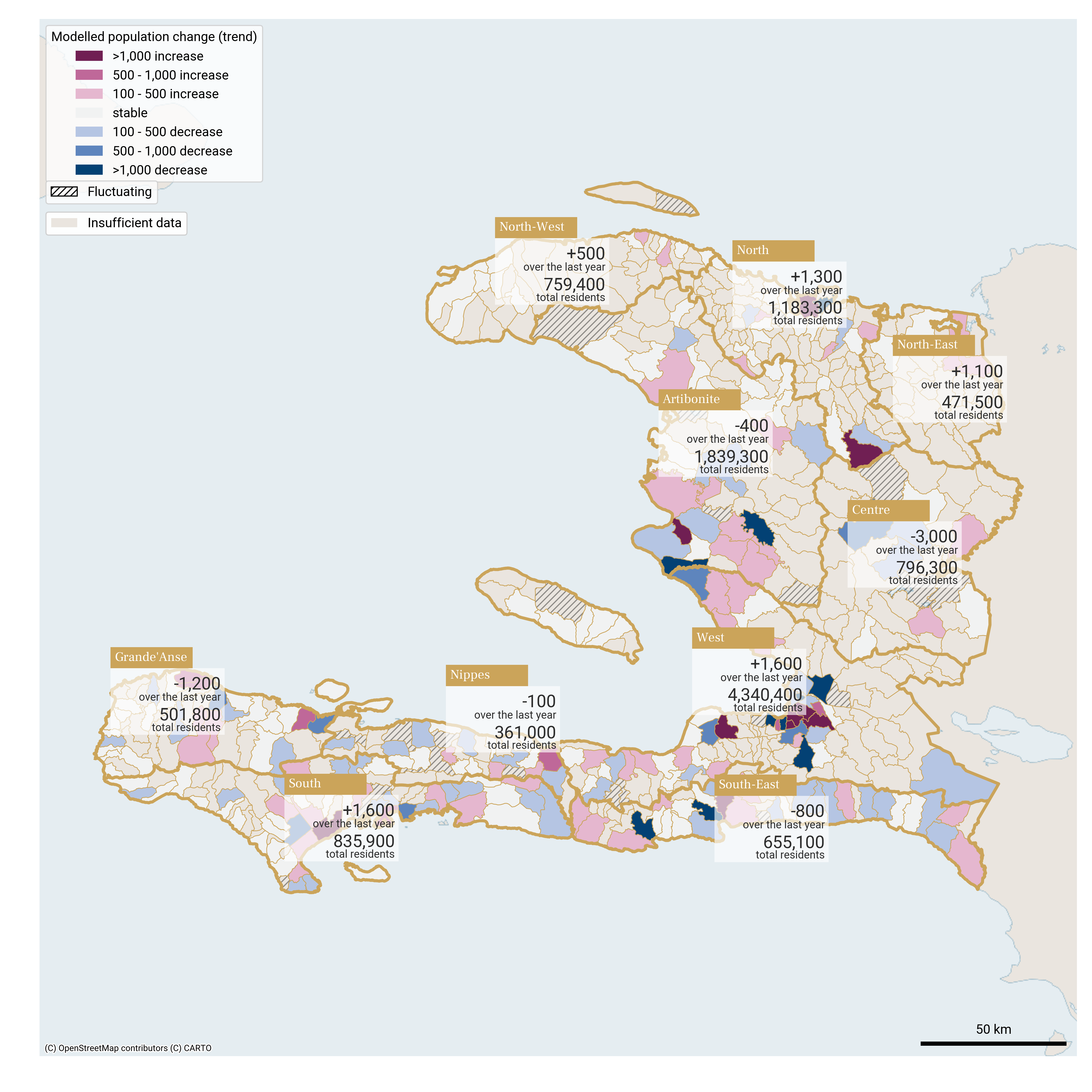 Mapresidentstrendsnational Apr26 ENG